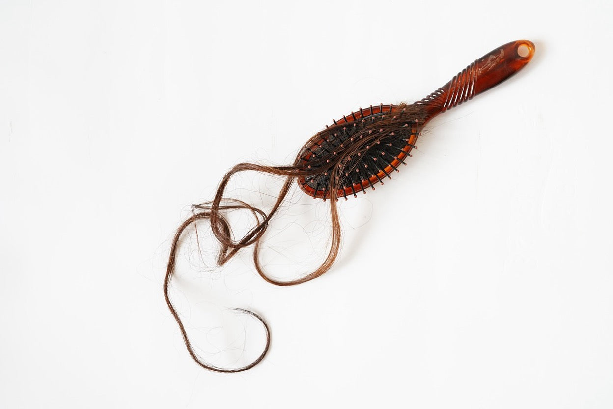 Dr. Grace Anderson Hair Loss Specialist: Tips & Treatment Recommendations