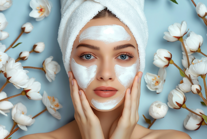 Top 3 2026 Valentine's Day Self-Care Gifts: Ideas & Prices