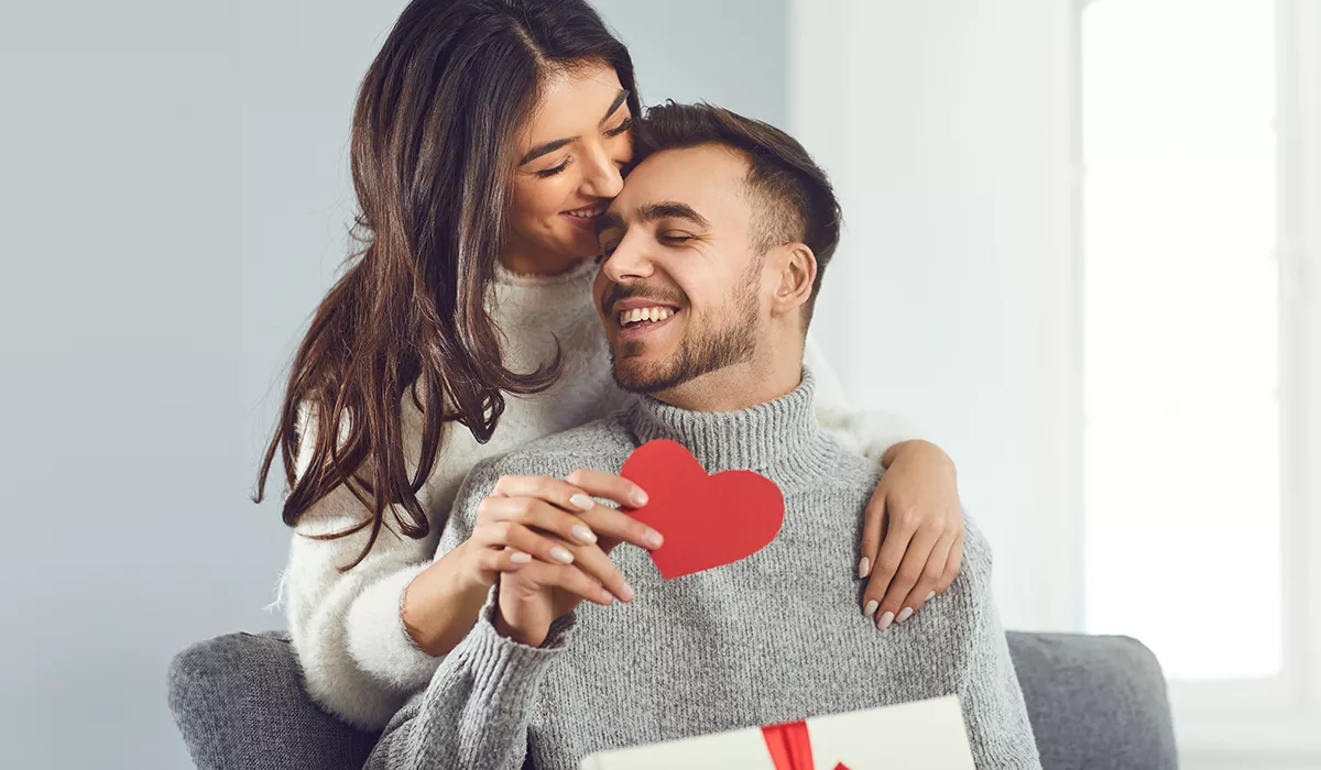 Top 5 Valentine's Day Hair Gifts for Her: 2026 Ideas & Prices