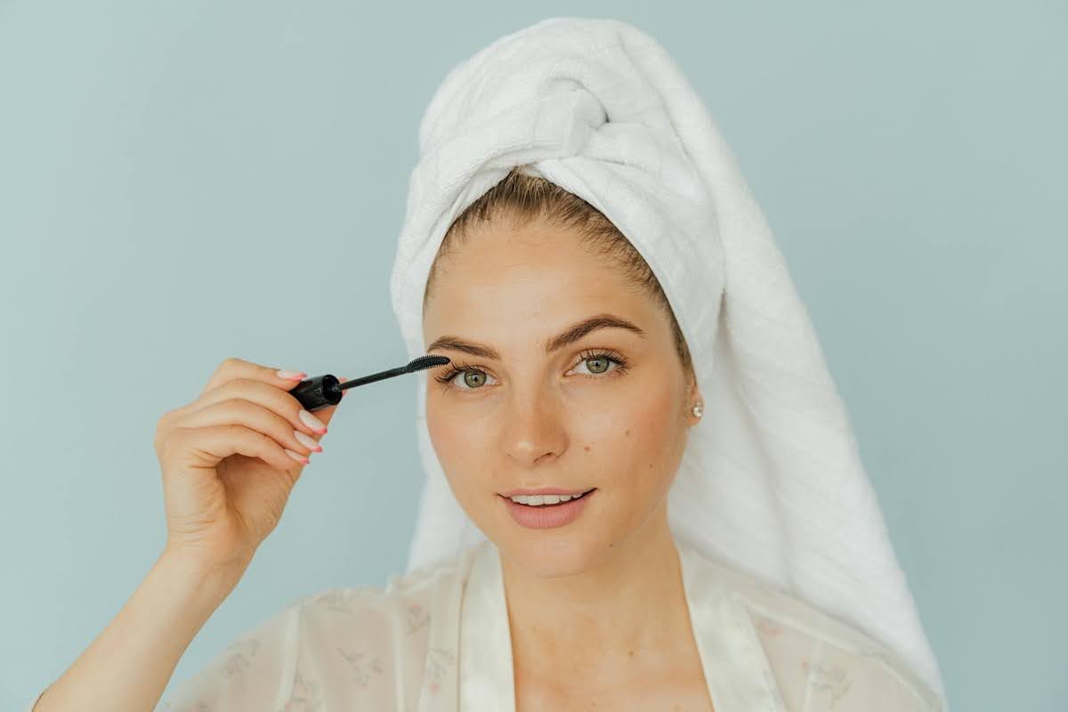 Babe Lash vs Cosnori vs Trybello Lash Serums: Cost, Pros & Cons