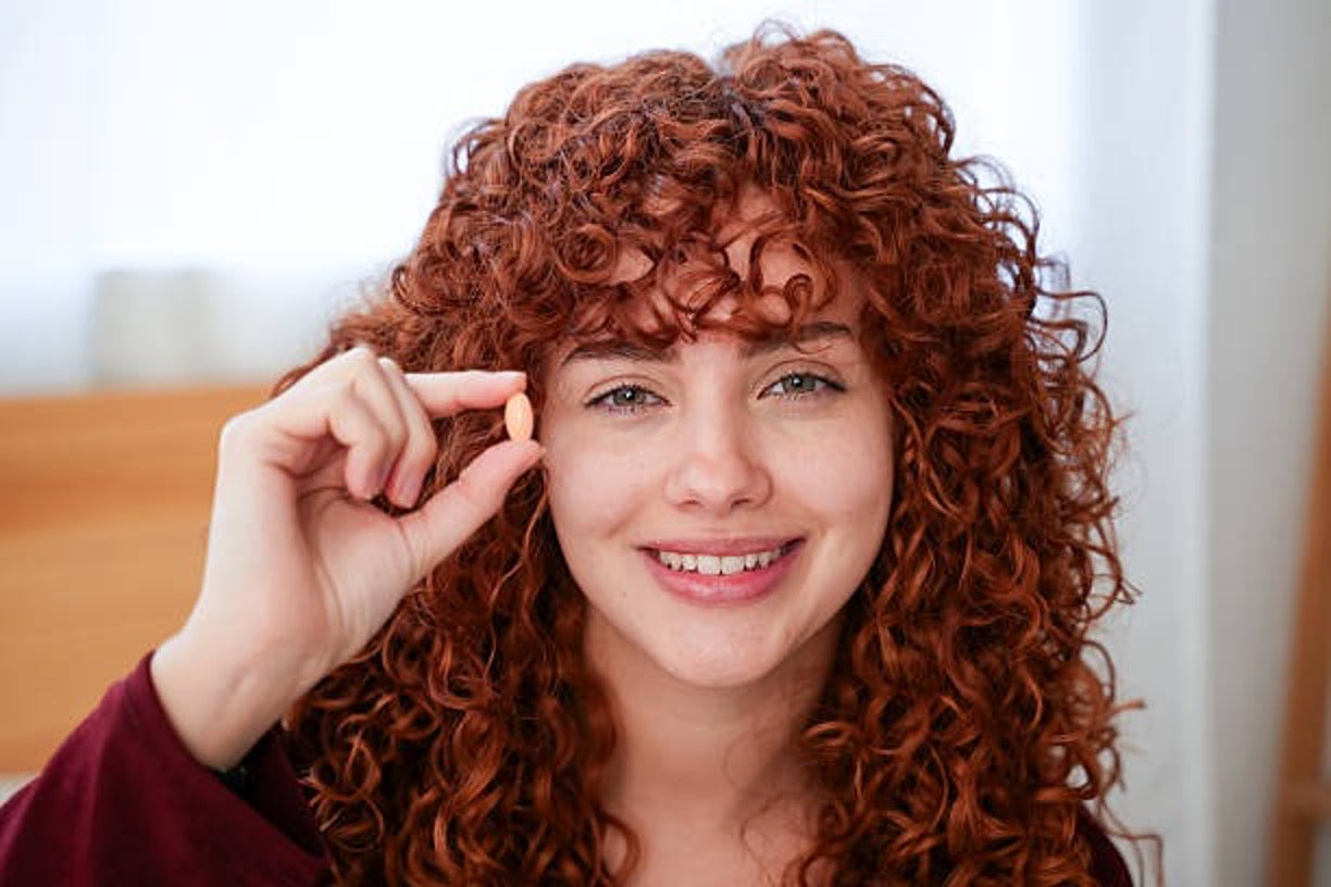 Wellbel vs Viviscal vs Trybello Hair Growth Supplement: Reviews, Side Effects, Before & After
