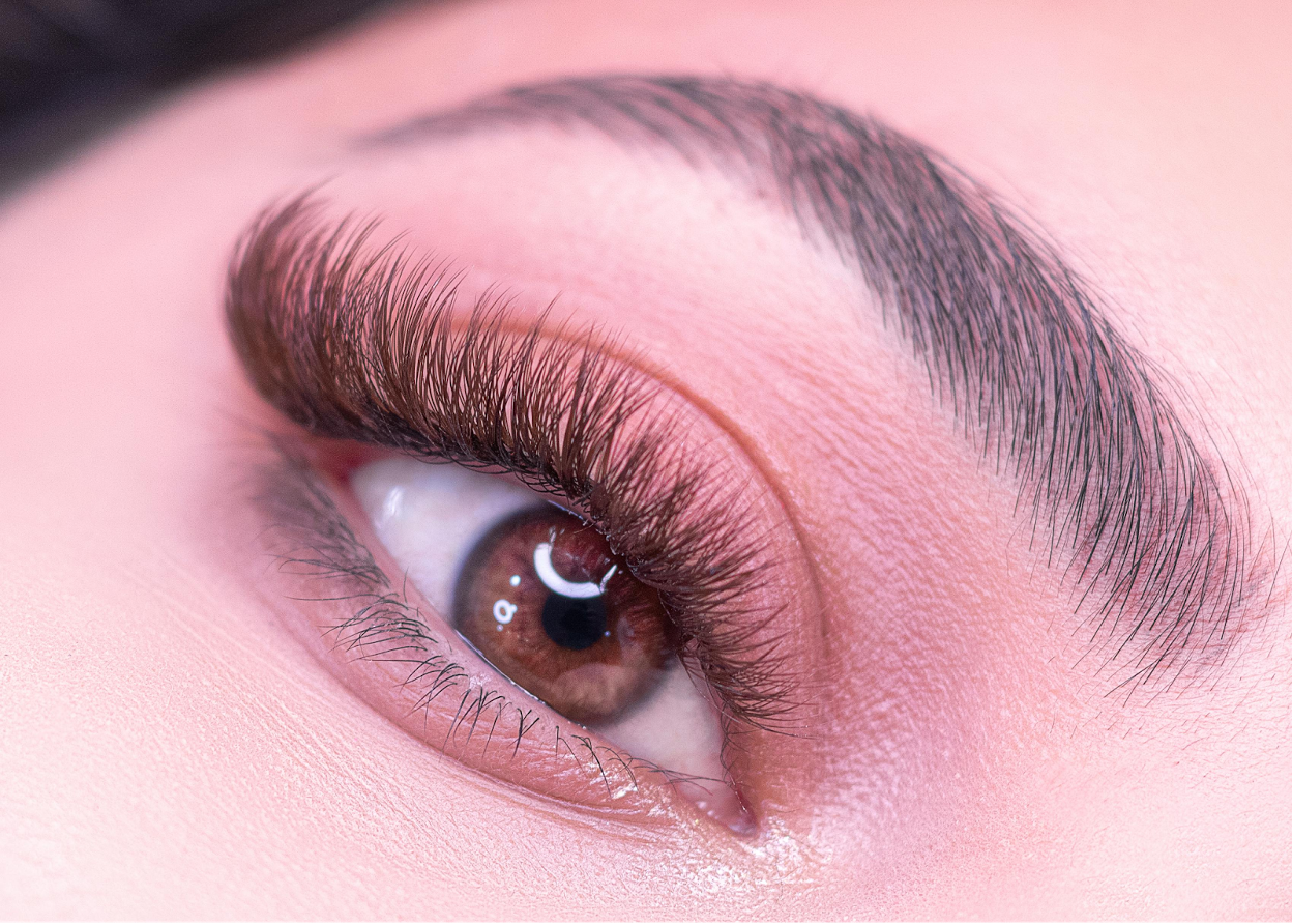 RapidLash vs RevitaLash vs Trybello Lash Serum: Ingredients, Results & Side Effects