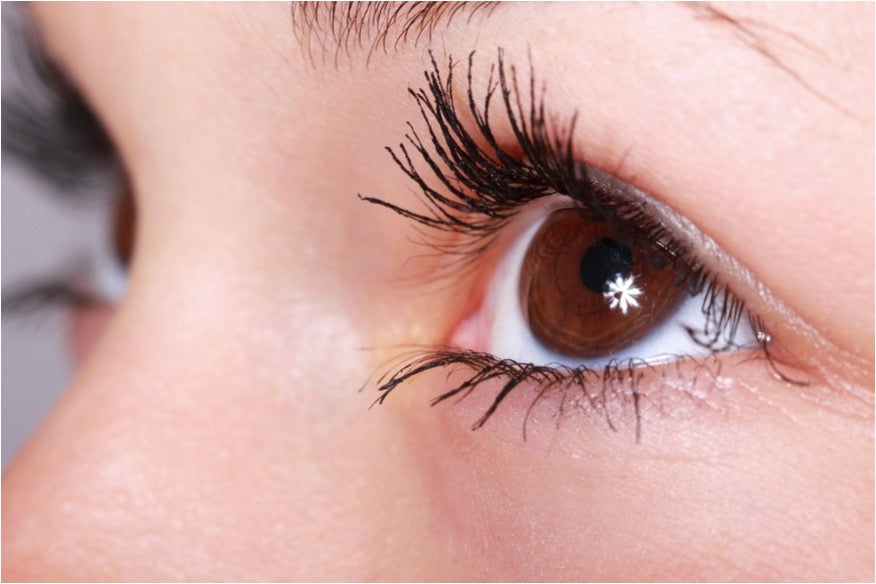 Nanolash vs Lashcode vs Trybello Lash Serum: Ingredients, Results & Side Effects