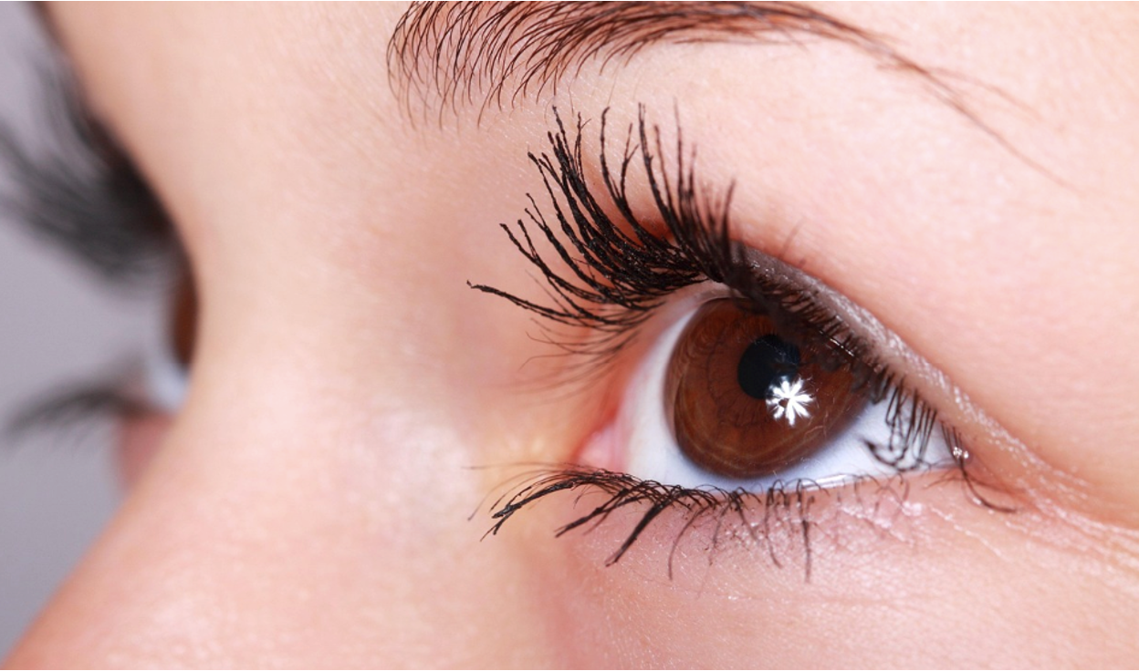 Top 3 Lash Serums for Very Sensitive Eyes: Cost, Results & Reviews