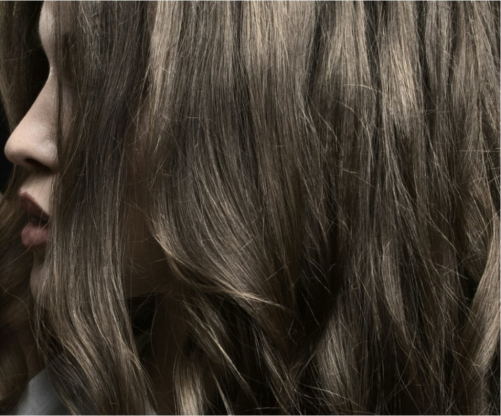 Hair La Vie vs SugarBearHair vs Trybello Hair Growth Supplement: Price, Results & Reviews