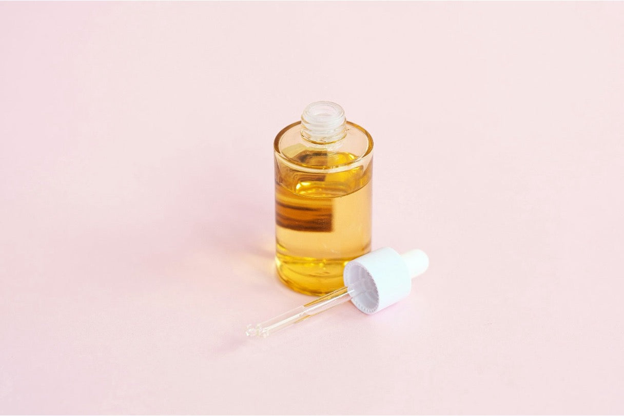 Collective Laboratories Activating Serum: Cost, Results & Alternatives
