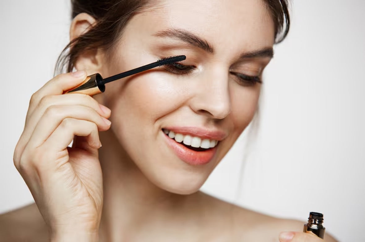 Cosnori vs Nanolash vs Trybello Lash Serum: Cost, Ingredients & Reviews