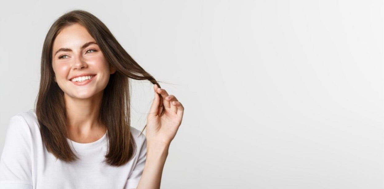 Black Seed Oil vs Jojoba Oil for Hair Growth: Usage, Benefits & Side Effects