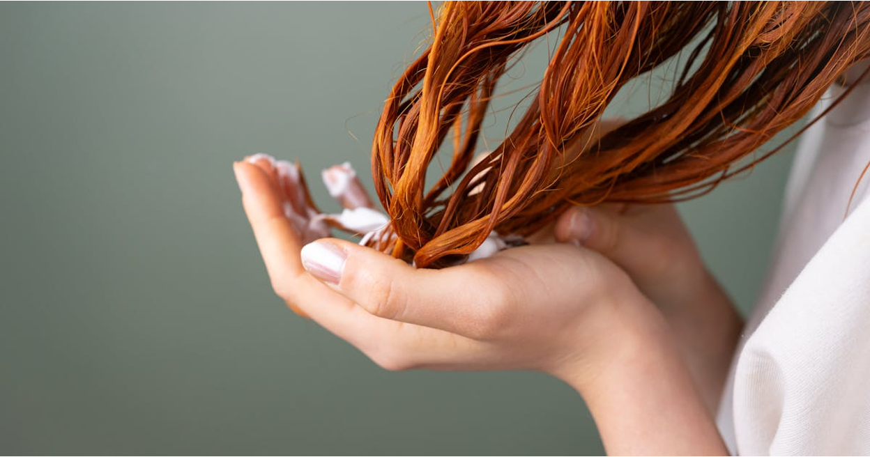 Seasonal Allergies & Hair Loss: Causes, Treatment & Prevention