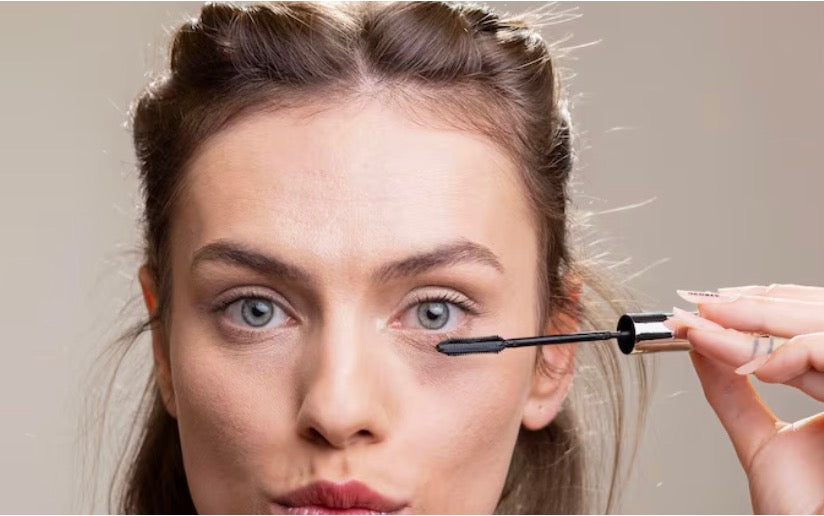 Cosnori vs UKLASH vs Trybello Lash Serum: Price, Results & Reviews