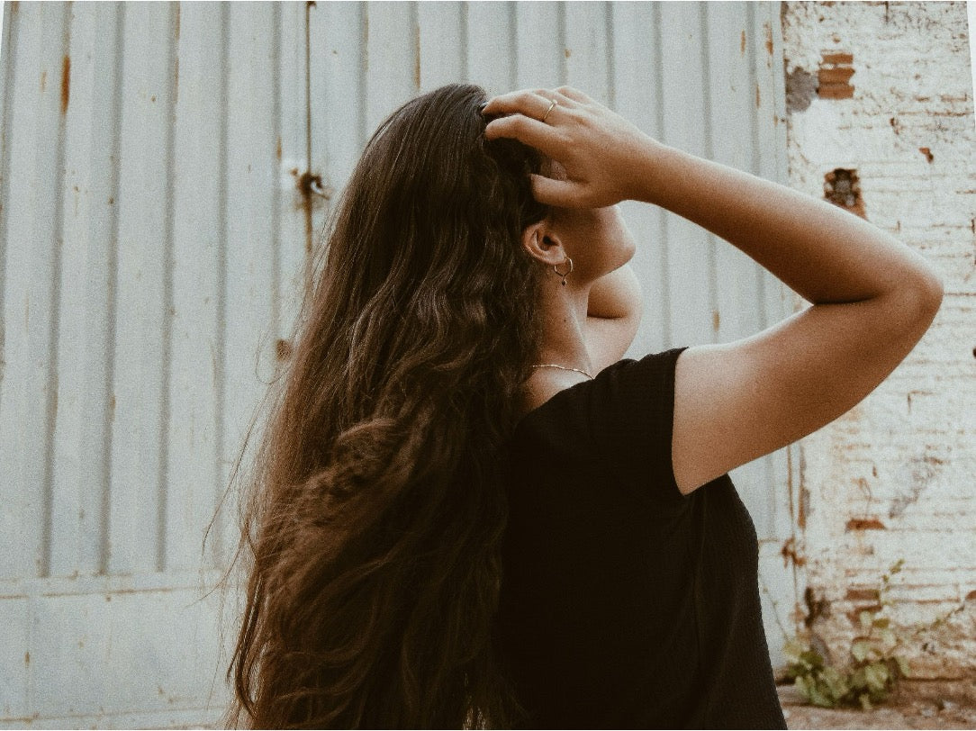 Hair La Vie vs Viviscal vs Trybello Hair Growth Supplement: Cost, Results & Reviews