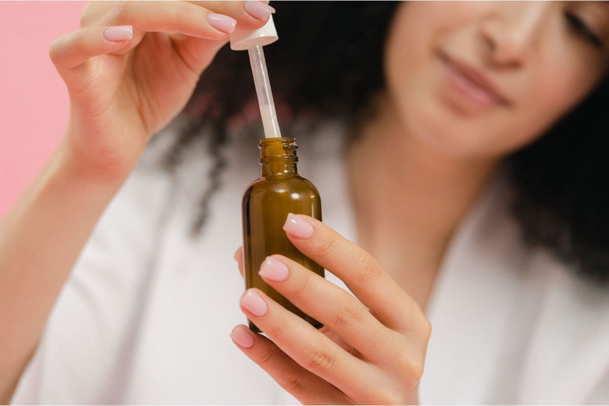 Foligain Triple Action Hair Growth Serum: Cost, Side Effects & Alternatives