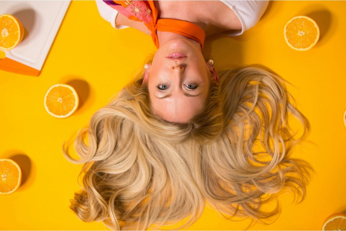 Hair La Vie vs Wellbel vs Trybello Hair Growth Supplement: Ingredients, Reviews & Side Effects