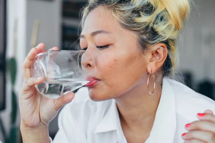 Hair Loss After Colonoscopy Prep: Causes, Timeline & What to Know