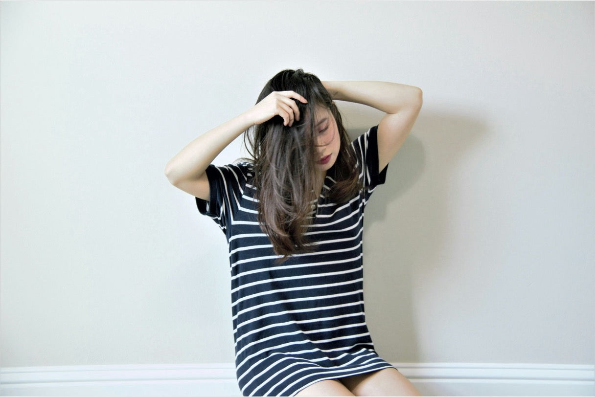 Hair Syrup Rapunzel Pre-Wash Hair Syrup: Price, Ingredients & Results