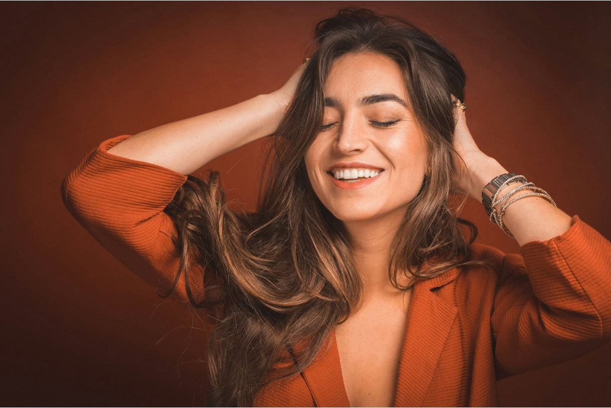 Living Proof Scalp Care Density Serum: Cost, Reviews & Alternatives