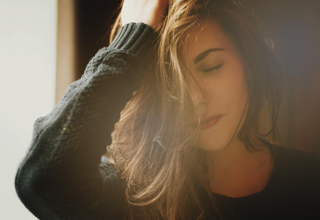 Act + Acre vs Vegamour vs Trybello Hair Serums: Ingredients, Results & Side Effects