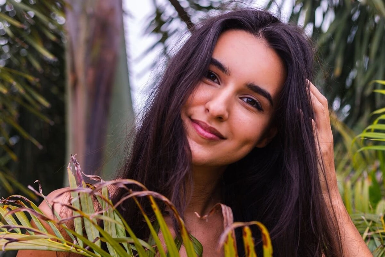 Minoxidil vs Pumpkin Seed Oil for Hair Growth: Results & Side Effects