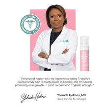 Load image into Gallery viewer, Bello Hair Helper Spray - Monthly Delivery