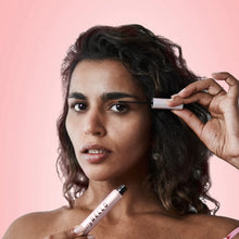 Load image into Gallery viewer, Bello Eyebrow Serum Gift