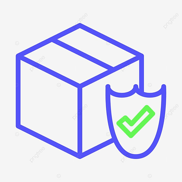 Package Loss Warranty