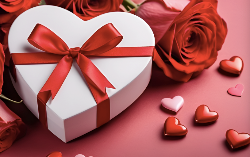Top 3 2026 Valentine's Day Beauty Gift Sets: Bundle Ideas & Prices