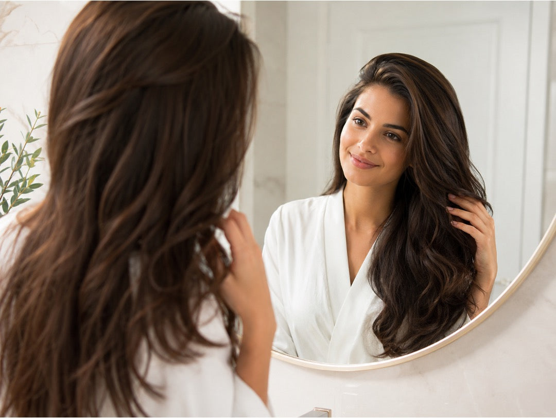 New Nordic Hair Volume: Ingredients, Side Effects & Alternatives
