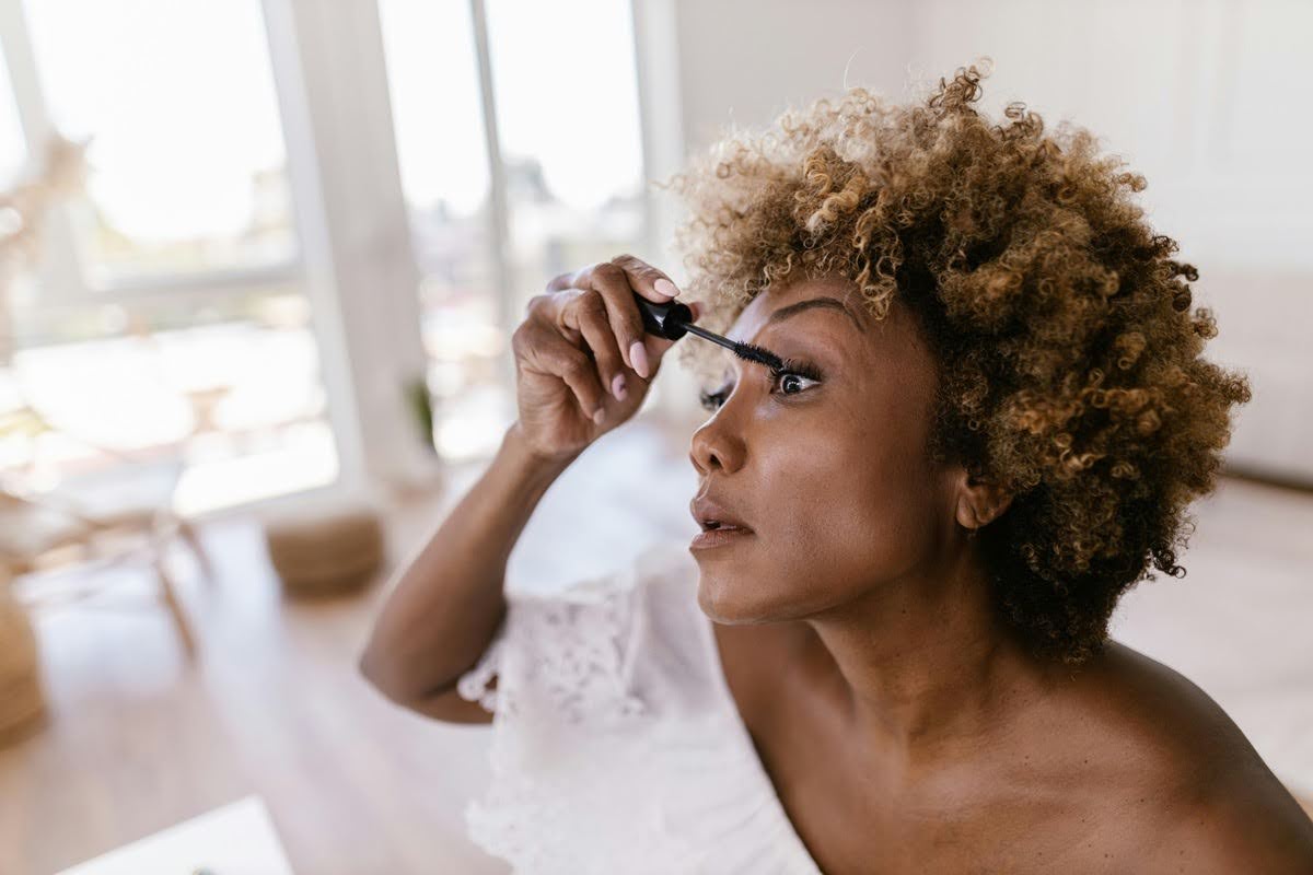 Babe Lash vs Scorolash vs Trybello Lash Serums: Prices, Ingredients & Reviews