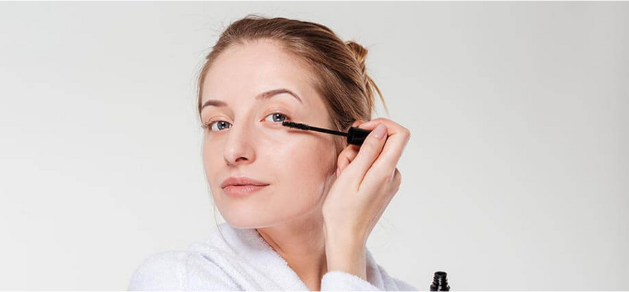 ForChics vs Latisse vs Trybello Lash Serum: Ingredients, Results & Side Effects