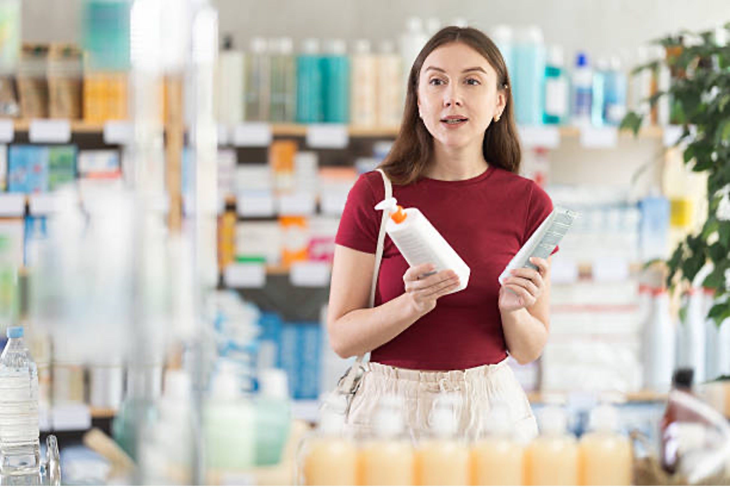 Keeps vs Hims vs Trybello: Results, Side Effects, Before & After