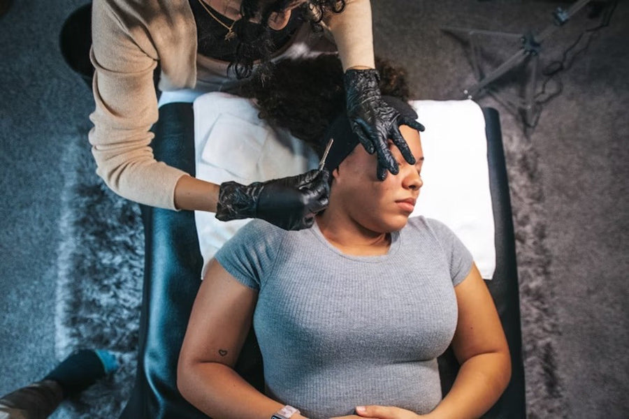Stem Cell vs Exosome Therapy for Hair Loss: Results, Cost & Side Effects