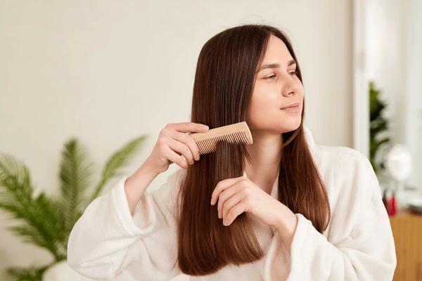 Hairfinity Healthy Hair Vitamins: Price, Side Effects & Alternatives