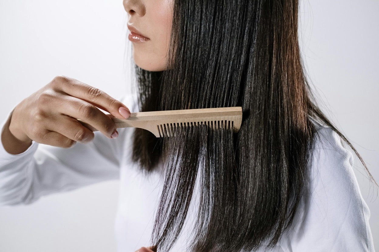 Aveda Invati vs Nioxin vs Trybello for Hair Loss: Cost, Ingredients & Reviews