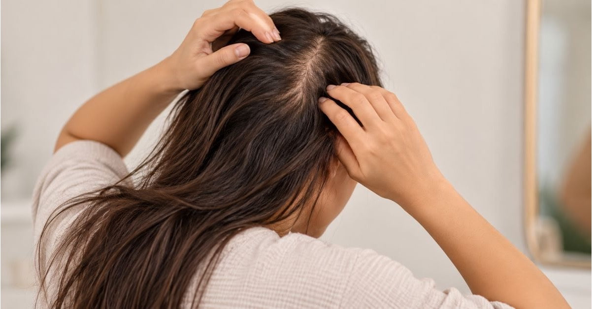 Hair Loss After Gastric Bypass: Causes, Timeline & Recovery Tips
