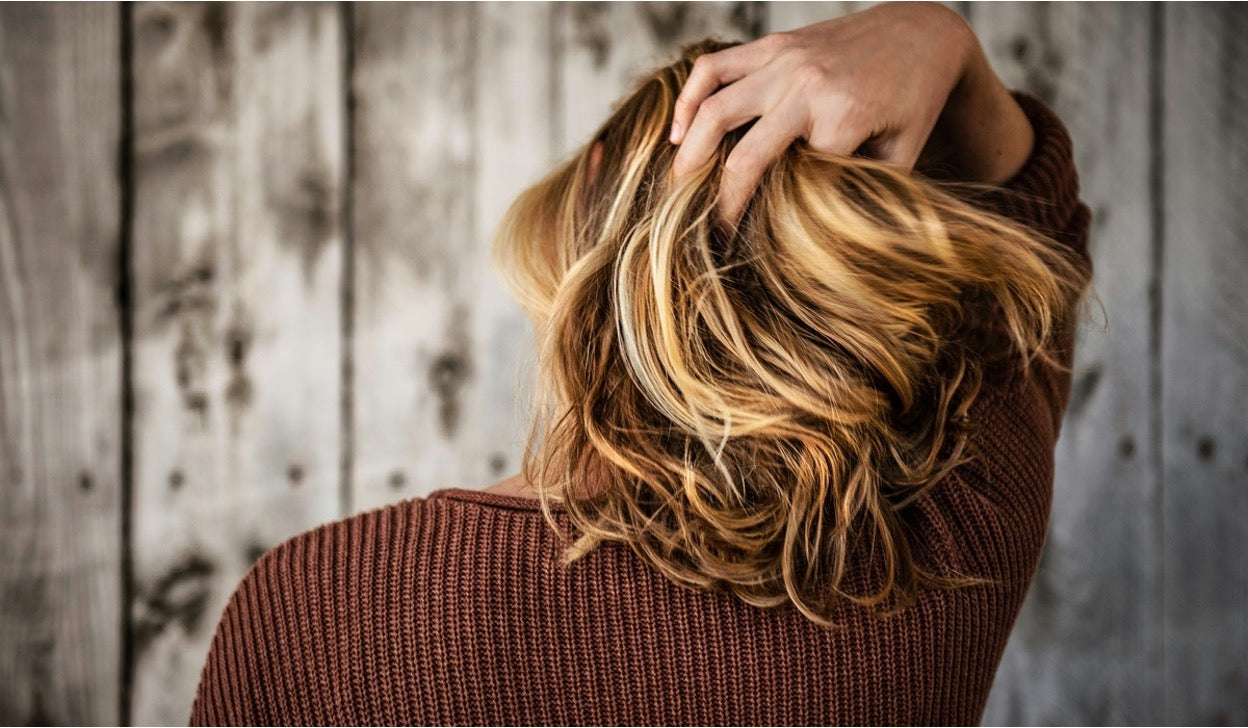 Aveda Invati vs Vegamour vs Trybello Hair Growth Serum: Price, Results & Reviews