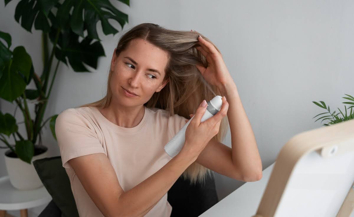 Philip Kingsley Elasticizer vs Olaplex vs Trybello Hair Growth Serum: Ingredients, Price & Reviews