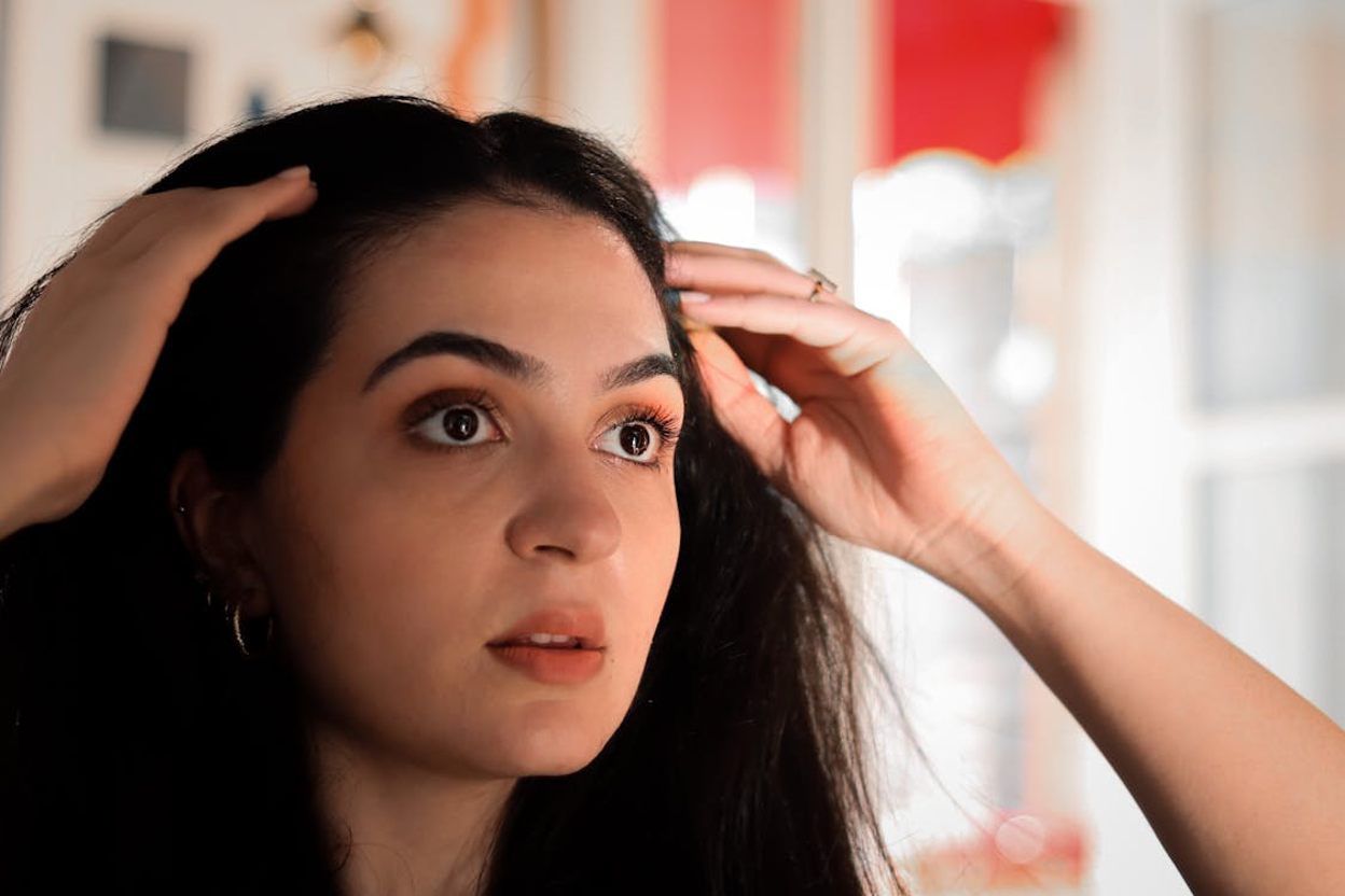 Top 3 Hair Growth Serums for Thinning Edges: Prices, Results & Reviews