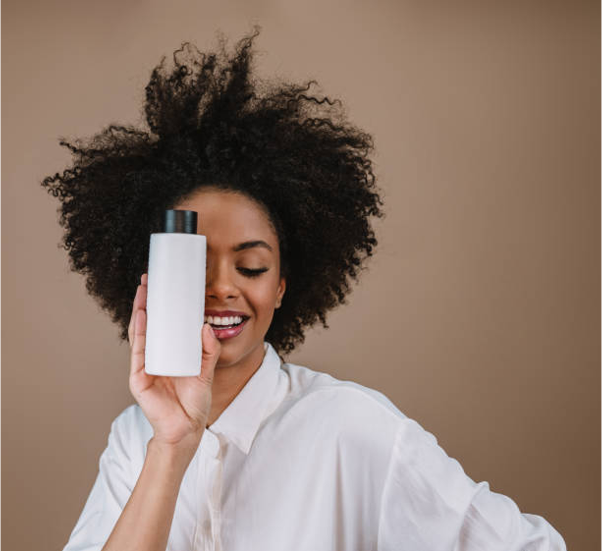 Nioxin vs Vegamour vs Trybello Hair Growth Serum: Ingredients & Results