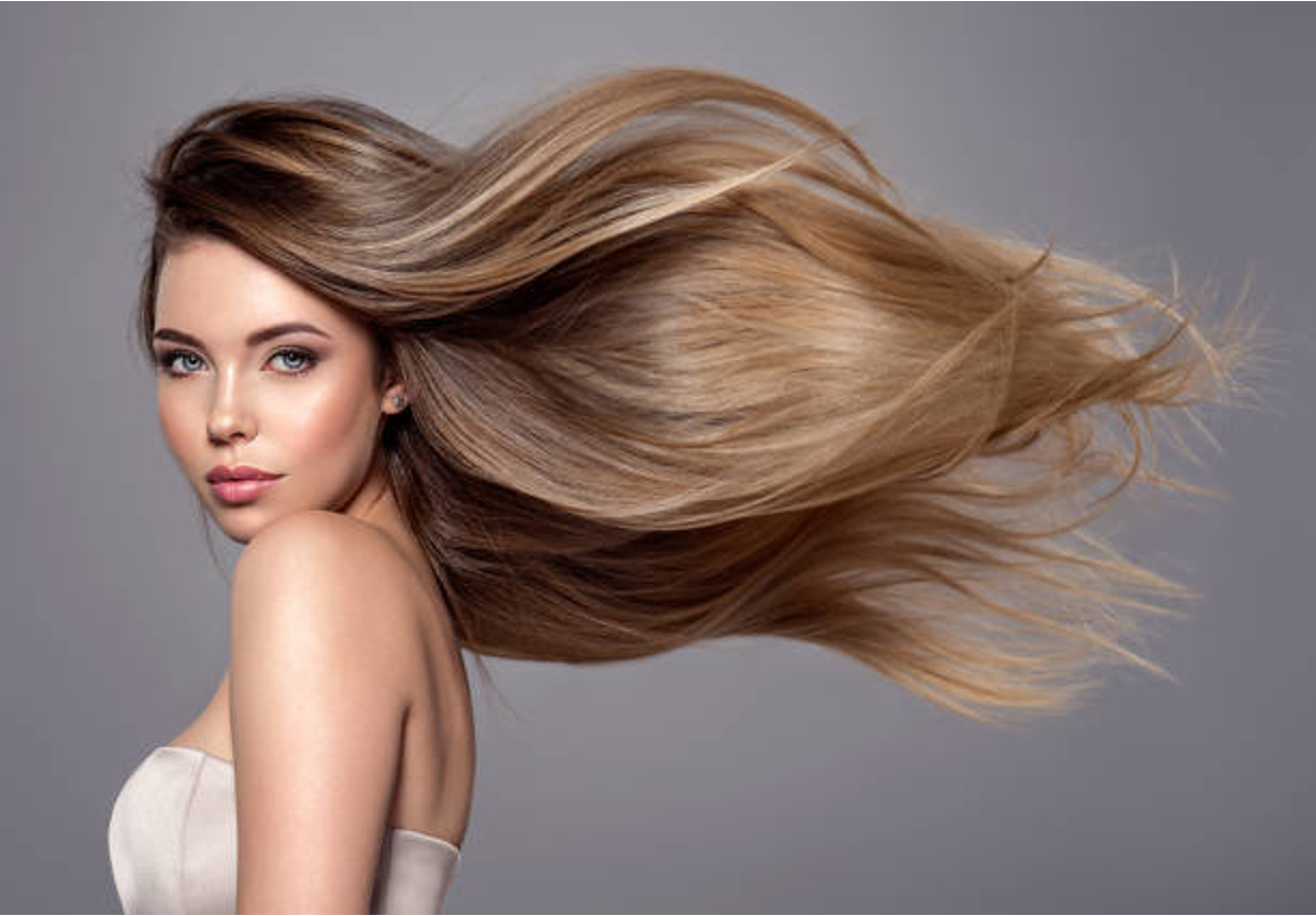 Dandelion Root for Hair Growth: Benefits, Side Effects & Usage Guide