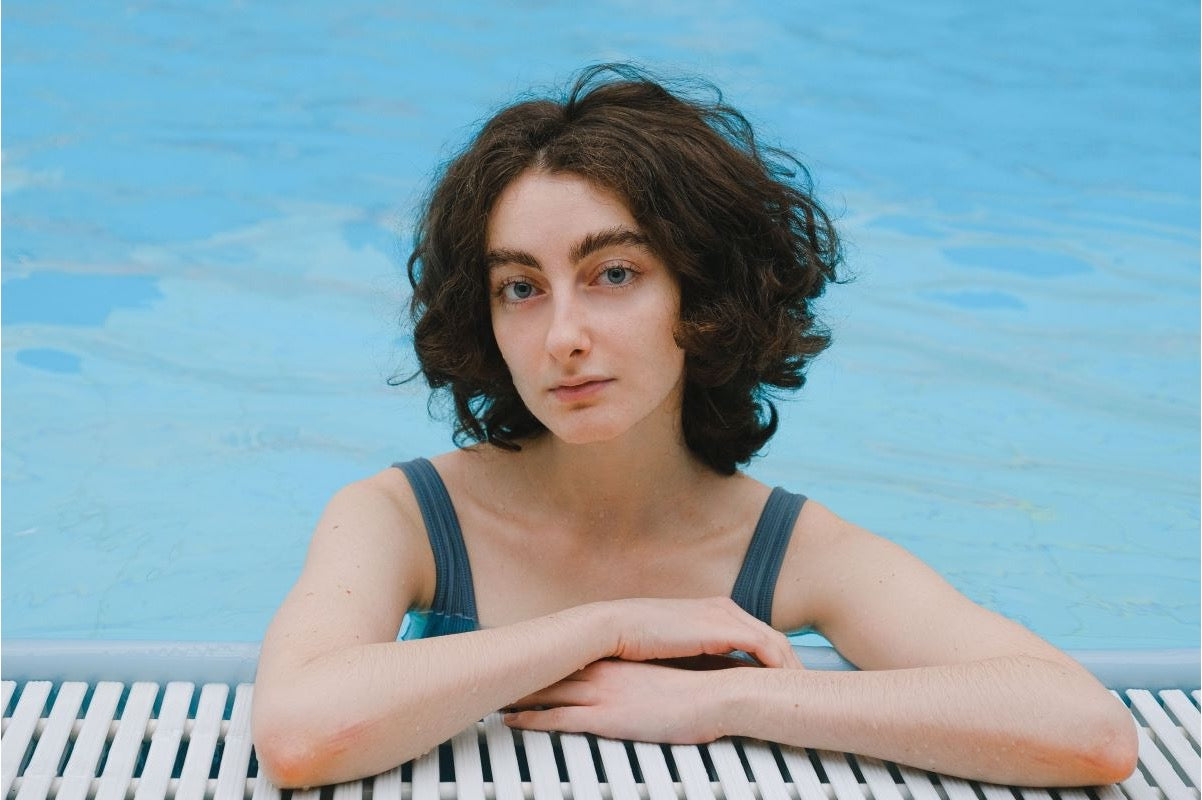 Hair Loss After Swimming in Pools: Causes & Prevention