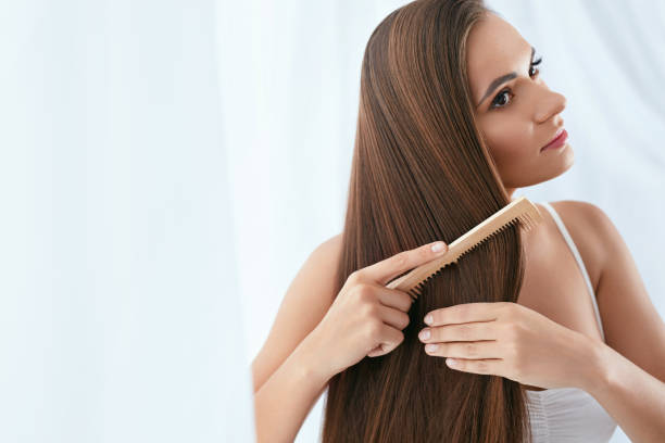 JSHealth Hair Serum: Ingredients, Side Effects & Alternatives