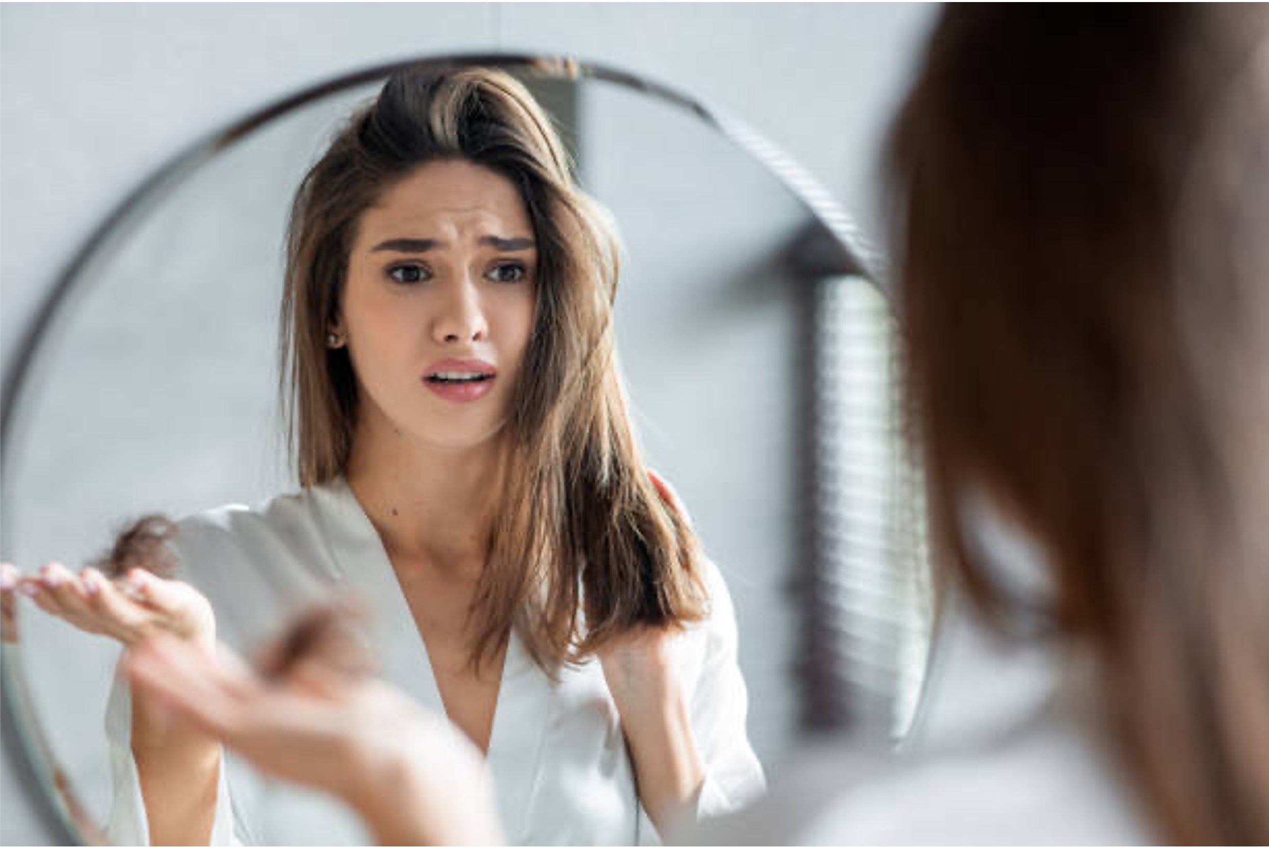 How to Use Spironolactone for Hair Loss: Doses & Side Effects