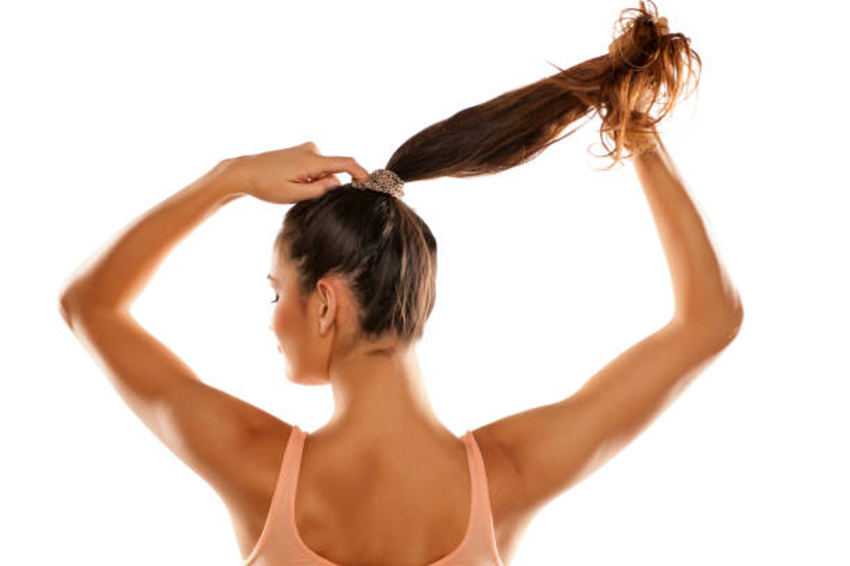 Shea Oil for Hair Growth: Benefits & How to Use It