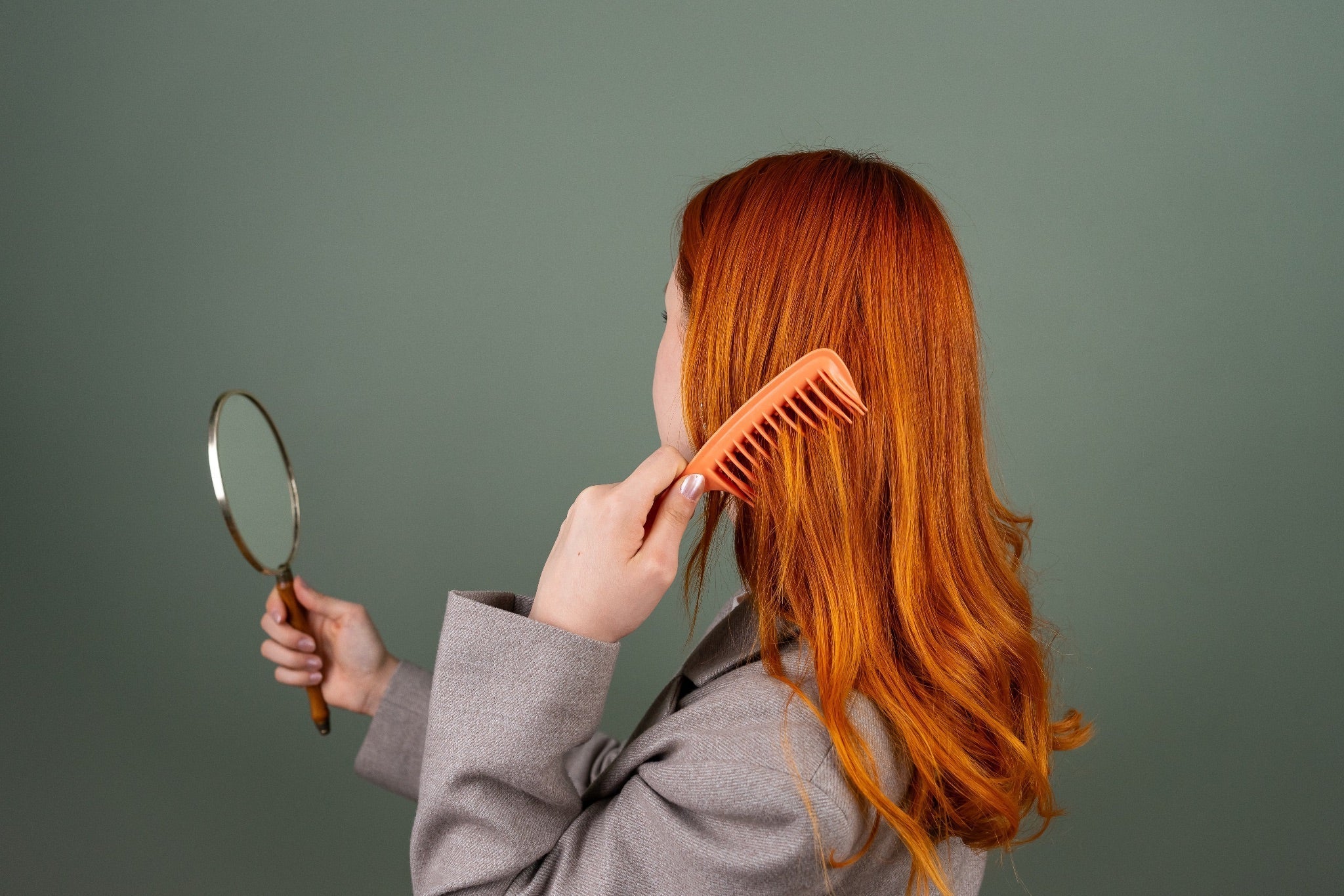 BondiBoost Hair Growth Shampoo: Cost, Results & Alternatives