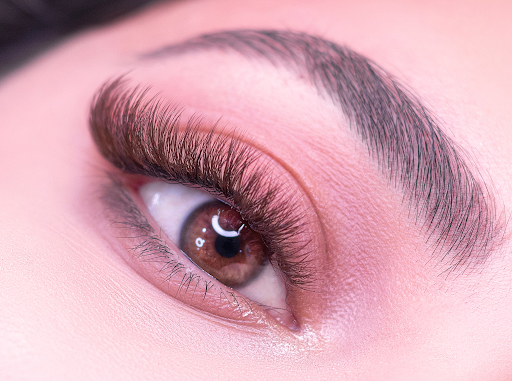 Cosnori vs ForChics vs Trybello Lash Serum: Ingredients, Results & Side Effects