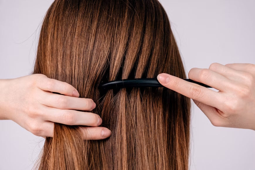 Olly Heavenly Hair Gummies: Ingredients, Results and Alternatives
