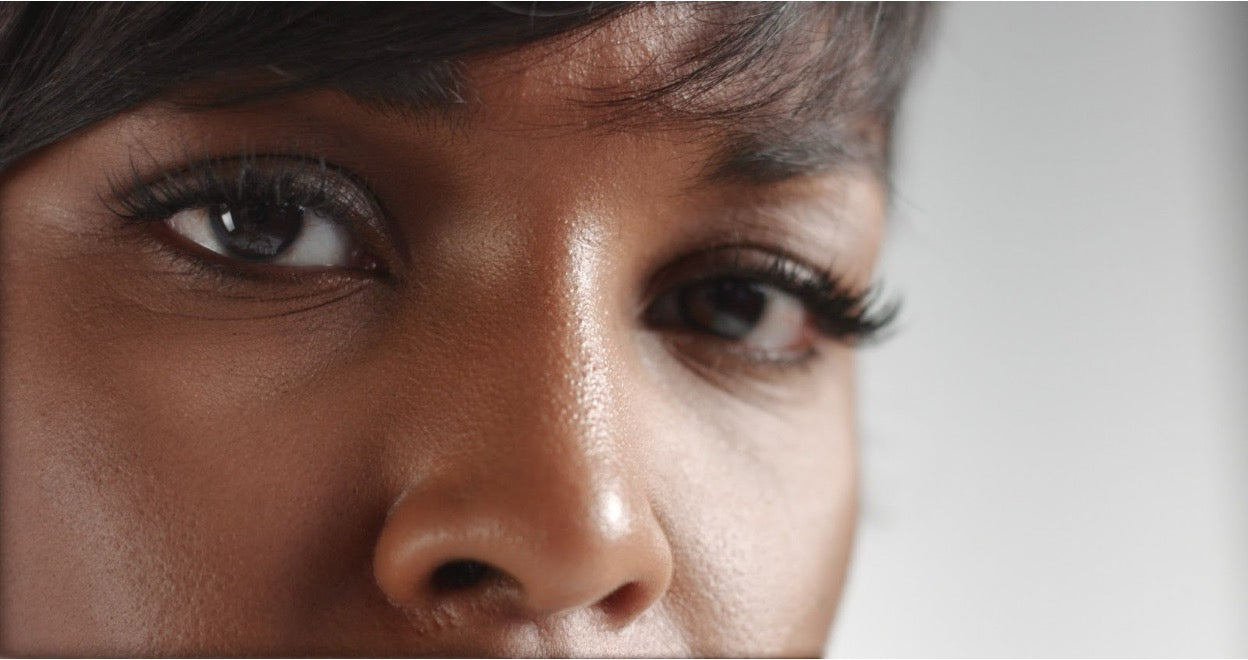 LashFood vs Vegamour vs Trybello Lash Serum: Price, Ingredients & Reviews