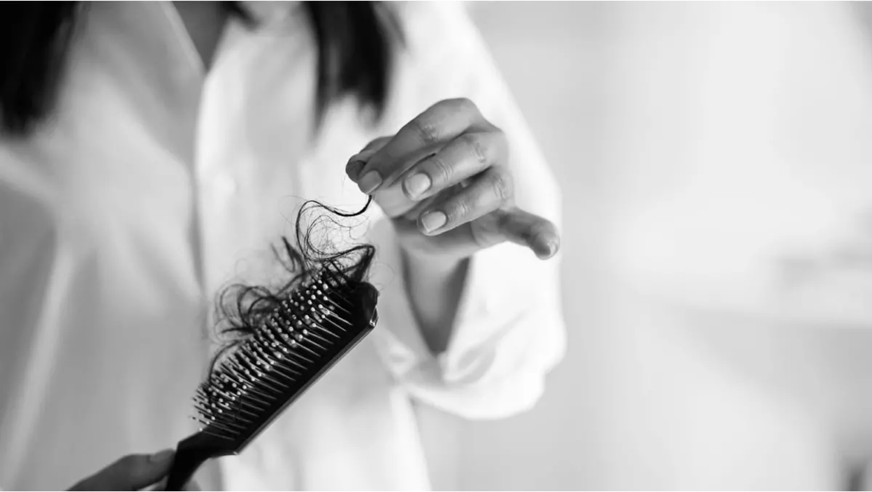 Viviscal vs Hers vs Trybello Hair Growth Supplement: Pricing & Side Effects