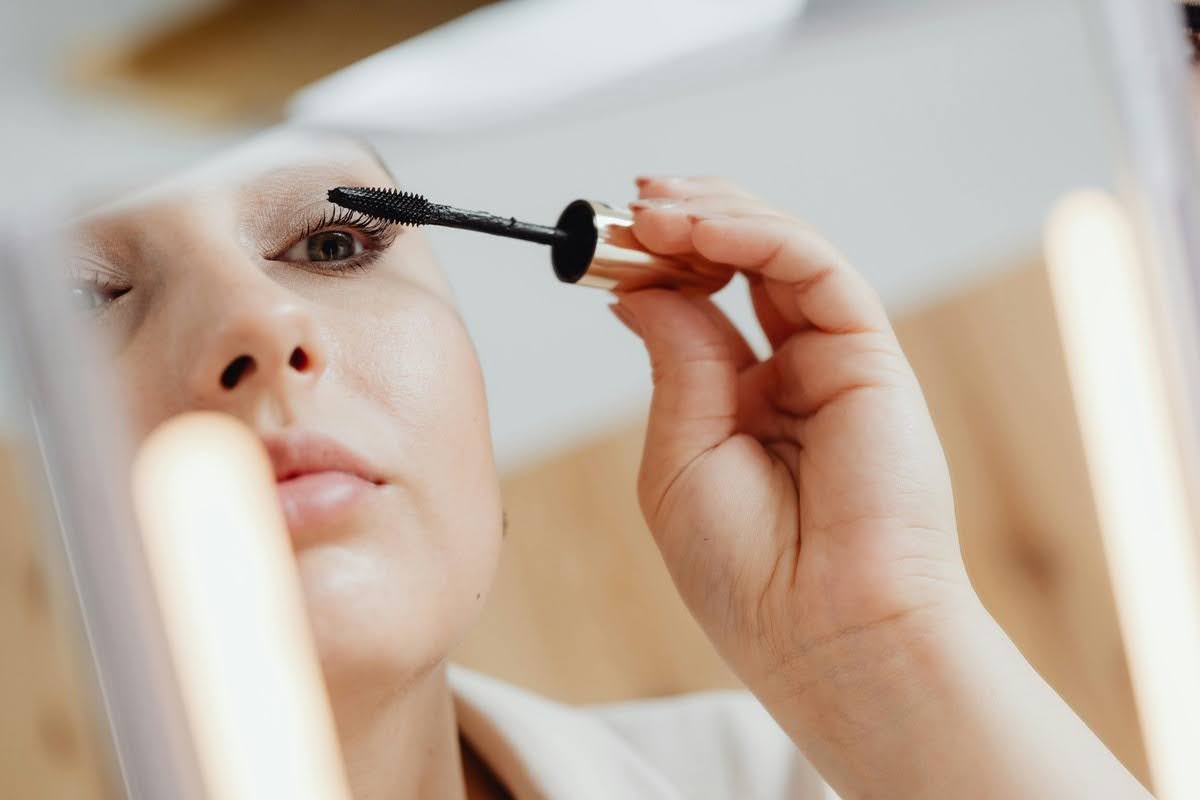 Babe Lash vs UKLASH vs Trybello Lash Serum: Ingredients, Results & Side Effects
