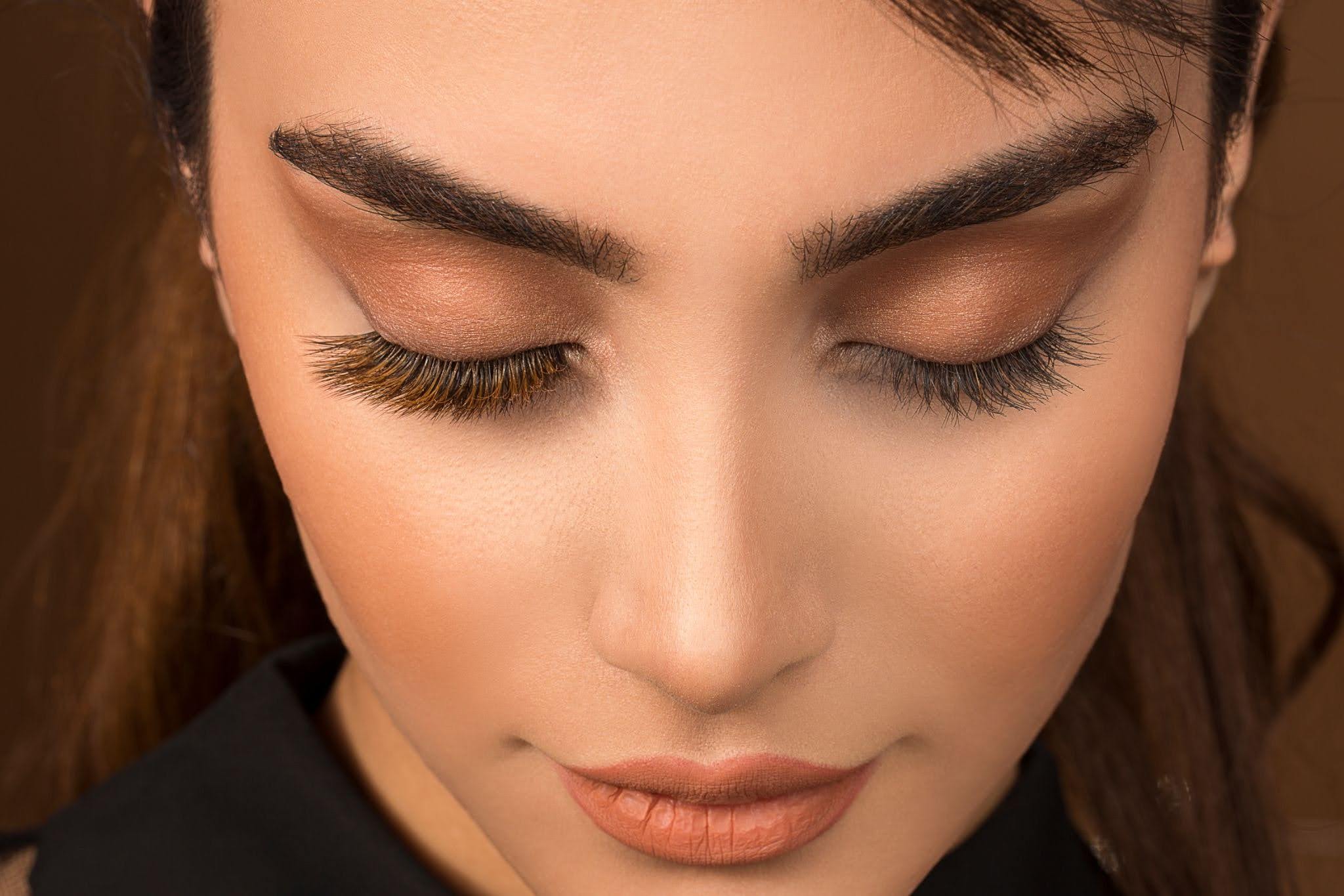 Top 3 Lash Serums for Weak Lashes: Prices, Ingredients & Results